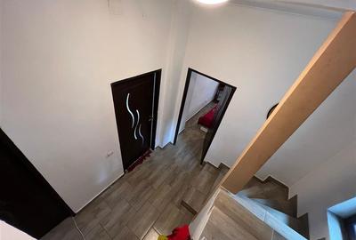 CASA SINAIA - 16