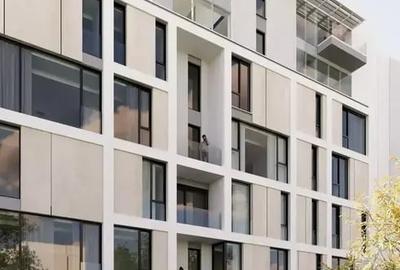 Duplex | 3 Camere | Decebal | 2 Balcoane | LUX | Metrou | - 3