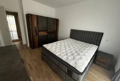 Apartament 2 camere in Ploiesti, MRS VILLAGE - 10