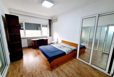 3 camere Bd. Balcescu et 3/8 bloc cu risc seismic 1 - 10