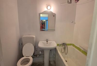 Apartament cu 3 camere semidecomandat în 1 Decembrie 1918 - 5