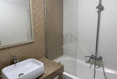Apartament cu 2 camere decomandat în Aviației - 5