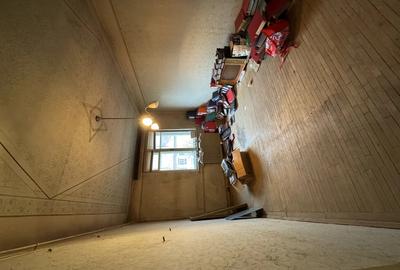 Apartament cu 2 camere decomandat în Luncă - 9