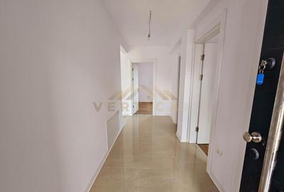 Casa 3 camere in comuna Berceni Casa 3 camere in comuna Berceni - 4