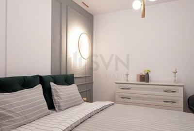 REA1020351 Vanzare aparatament 2 camere Aviatiei I Priveliste superba - 10