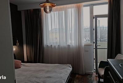 Apartament cu 2 camere în Dobroești - 3