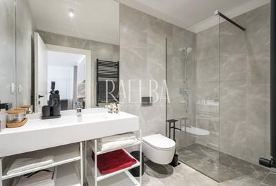 Apartament cu 2 camere semidecomandat în Cotroceni - 15