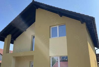 Case individuale Direct de Dezvoltator Case individuale Direct de Dezvoltator - 1