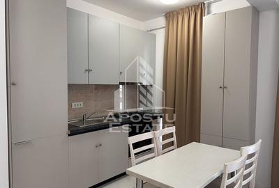 Apartament cu 2 Camere, Prima inchiriere,Parter, Loc de parcere, Giroc - 2