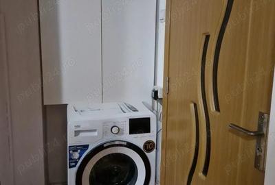 Apartament Alexandru Iasi - 3