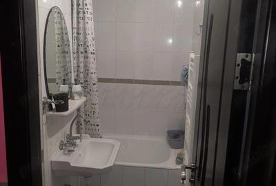 Apartament cu 2 camere semidecomandat în Mircea cel Bătrân - 6