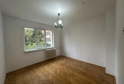 Apartament 3 camere de vanzare langa Parcul Tei si UTCB - 5