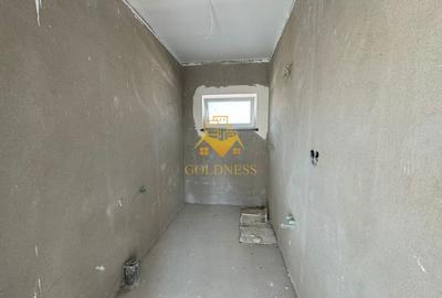 Casa 4 Camere Semifinisata, 2 Garaje, Curte 450mp, Terase 93mp, Dezmir Casa 4 Camere Semifinisata, 2 Garaje, Curte 450mp, Terase 93mp, Dezmir - 9