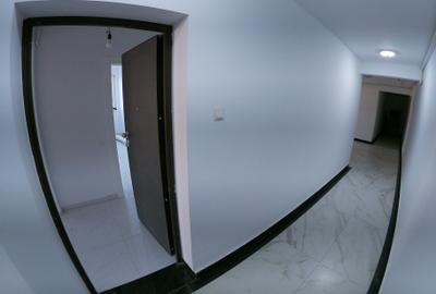 Apartament 2 camere 55mp Pipera Porsche AppTown Vezi Video - 2