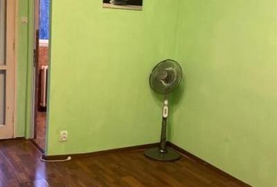 INCHIRIERI-Garsoniera-Drumul Taberei-Favorit - 2