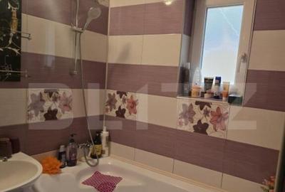 Apartament de vanzare, cu 3 camere, 81.,6 mp, zona Closca - 3