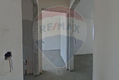0% COMISION 3 camere, 68 mp, Intre Lacuri - 4