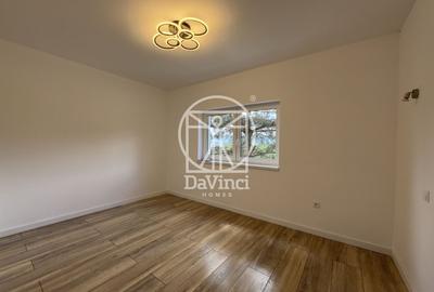 Garsonieră decomandată în Exterior Vest - 2