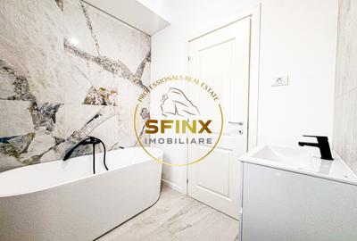 Apartament cu 2 camere semidecomandat în Ștefan cel Mare - 7