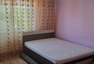 Apartament 2 cam, etaj 3, zona Nord - 5