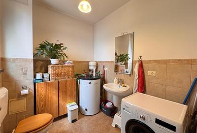 Vanzare vila P+1+M | Popesti Leordeni - Viilor | teren 226 mp | - 11