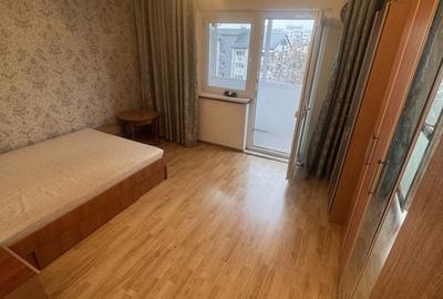 Petre Ispirescu apartament 3 camere 82 mp - 1