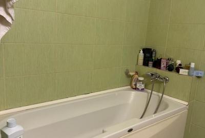 Apartament cu 3 camere, mobilat în Tătărași - 4