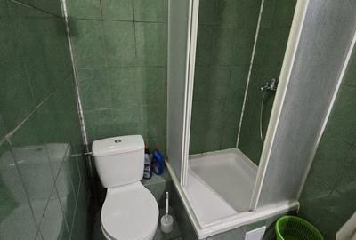 Casă cu 3 camere cu Teren 150 Mp în Central - 11