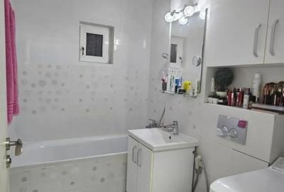 Apartament cu 4 camere decomandat, mobilat în Dacia - 4