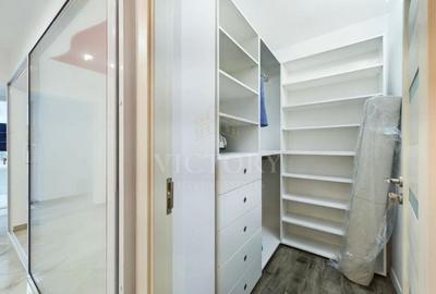 INCHIRIERE || APARTAMENT 3 CAMERE || VIRTURII - 6