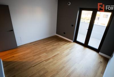 Casă individuală cu 5 camere cu Canalizare în Calea Urseni - 4