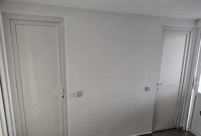 Spațiu comercial, de 200 mp, în Central - 5