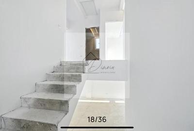 COM 0% I Vila cu piscina Lacul Lebăda Pantelimon I2025 lux I 328000eur - 27