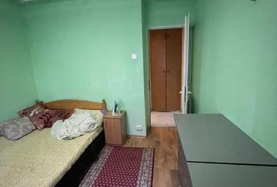 Apartament cu 3 camere Podul de Fier - 3