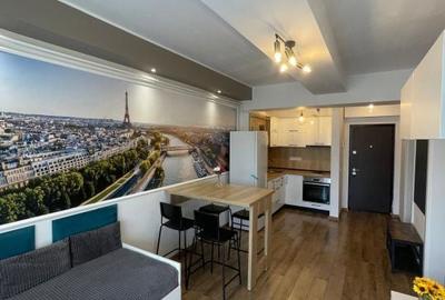 Apartament cu 2 camere decomandat în Săsar - 3