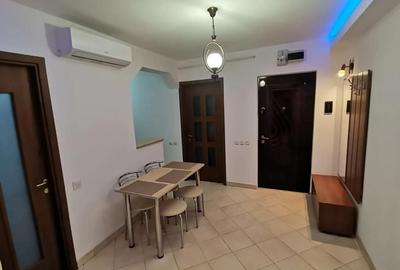 Apartament cu 3 camere decomandat în Ostroveni - 3