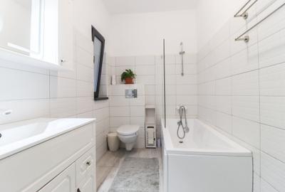 Vila Berceni,  mutare imediata,  mobilata si utilata, acasa din prima zi! - 44