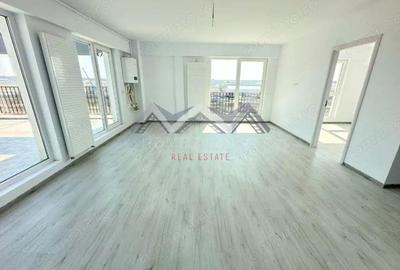 Apartament 3 camere + terasa 40 mp | Pre? imbatabil in Otopeni - 7