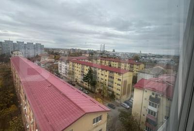 Apartament 2 camere, 49 mp, Calea Șagului - 7