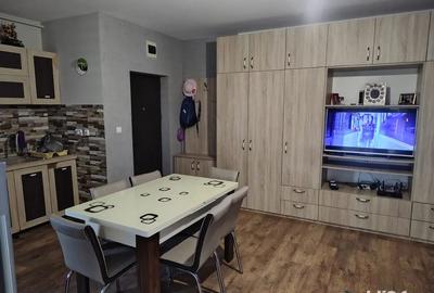 Proprietar, vand apartament 2 camere confort 1, Et.1 Centru Comuna Giroc, Timi? - 2