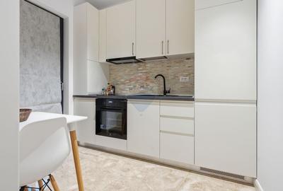 O ALEGERE INTELIGENTA INTRE BUSINESS SI RELAXARE | ZONA COPOU - 4