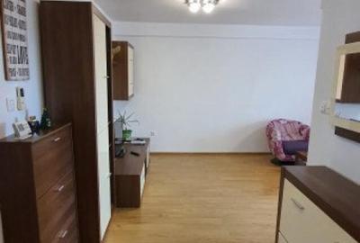 Apartament modern 3 camere, bloc nou, 93mp utili zona Balea - 16