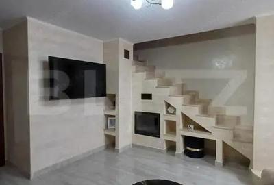 Casă cu 5 camere cu Canalizare în Turda - 18