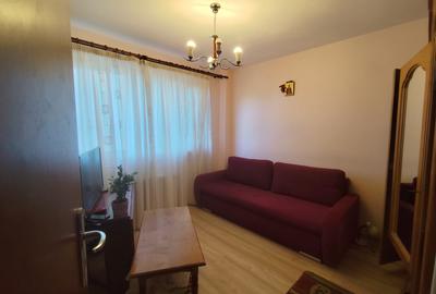 2 Camere Piata Victoriei - Stefan cel Mare, Mobilat si Utilat - 5