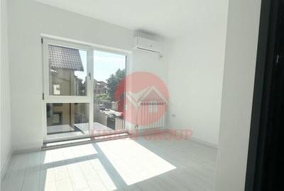 Birou Individual in Cladire Noua - Zona Faleza Nord - UTILIT - 2