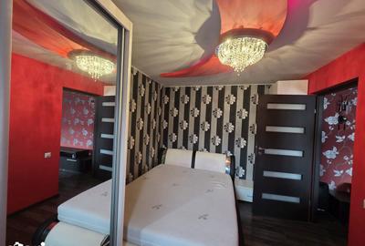 Apartament cu 2 camere în Dacia - 4