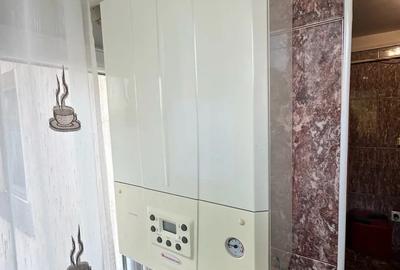 De vanzare apartament 3 camere decomandat , strada Polona , Timisoara - 8