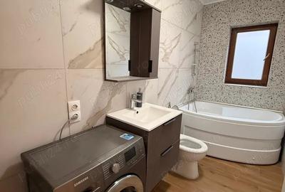 Casă cu 3 camere cu Teren 324 Mp în Central - 2