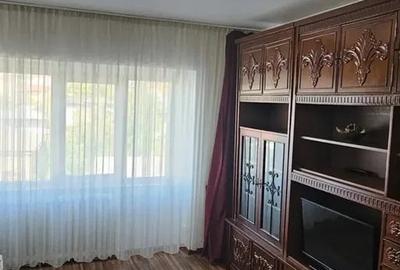 APARTAMENT 3 CAM, DECOMANDAT, ULTRACENTRAL - 3