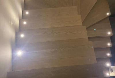 Casa individuala super smart 270mp utili, teren 467mp, Dezmir - 7